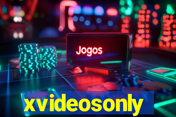 xvideosonly