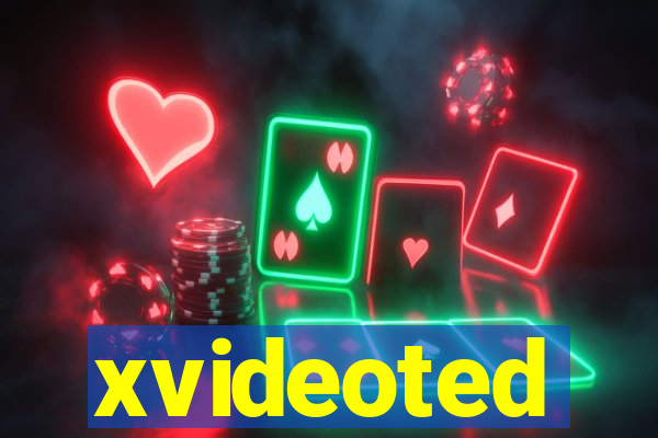 xvideoted