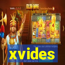 xvides