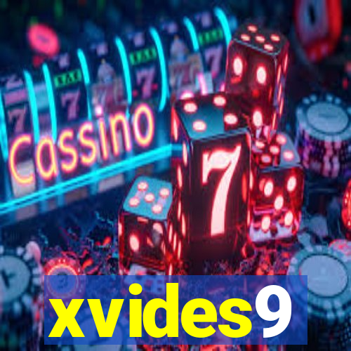 xvides9