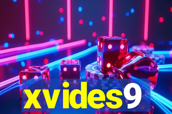 xvides9