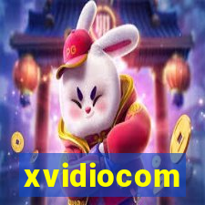 xvidiocom