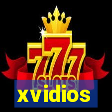 xvidios