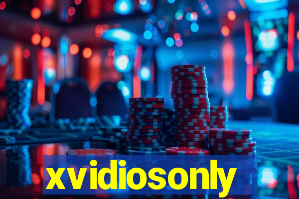 xvidiosonly