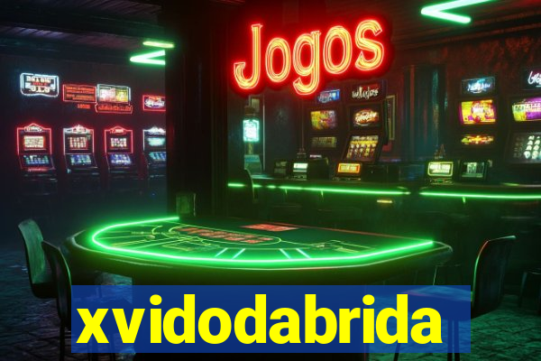 xvidodabrida