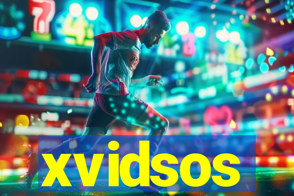 xvidsos