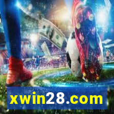 xwin28.com