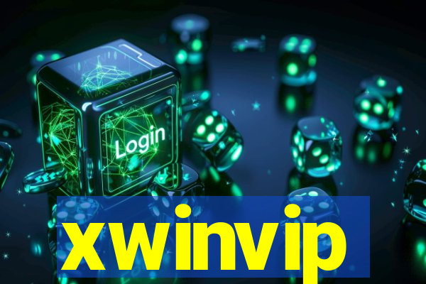 xwinvip