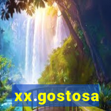 xx.gostosa