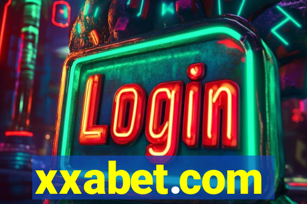 xxabet.com