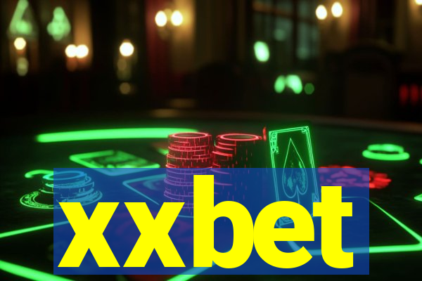 xxbet