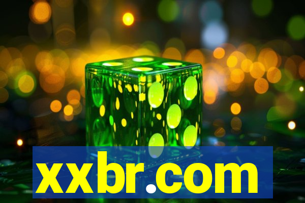 xxbr.com