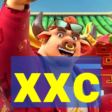 xxc-bet.com