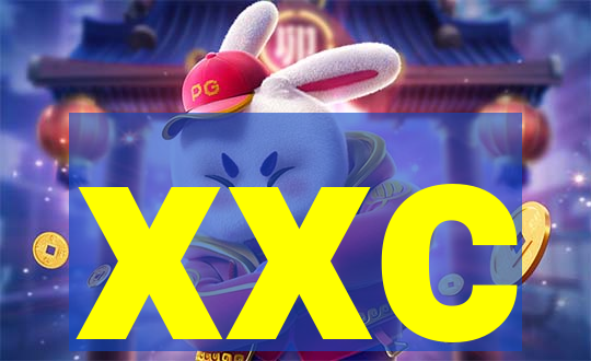 xxc-bet.com