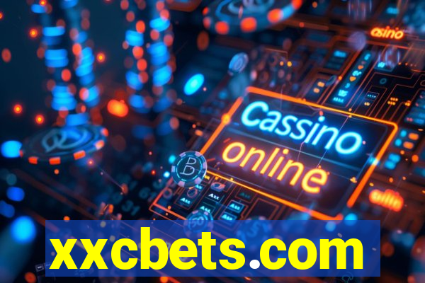 xxcbets.com