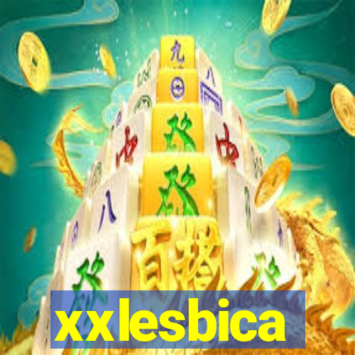 xxlesbica