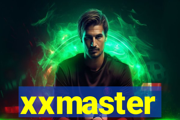 xxmaster