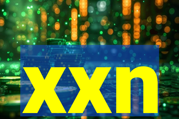 xxn