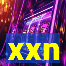 xxn