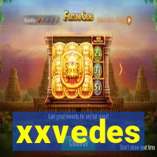 xxvedes