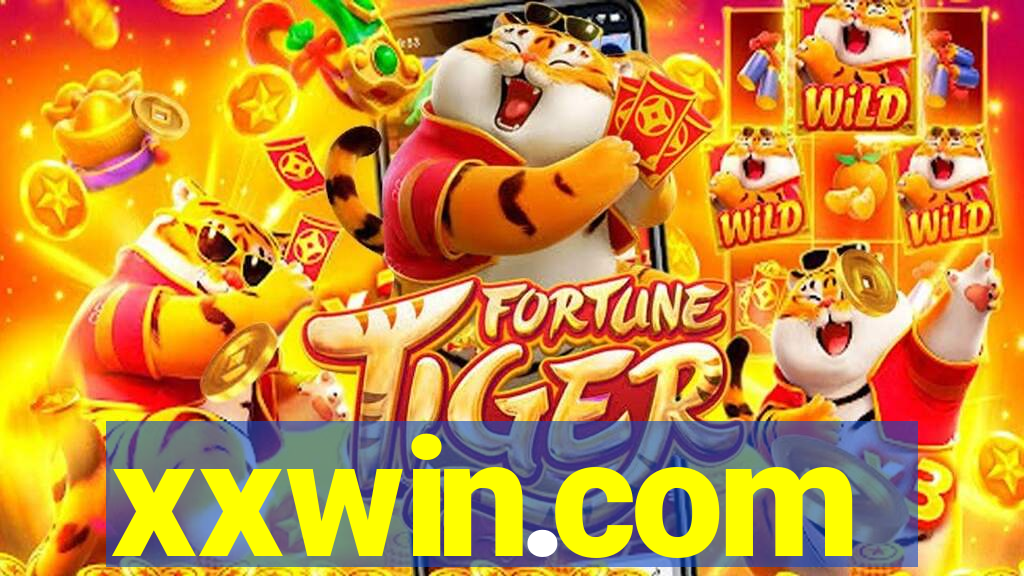 xxwin.com