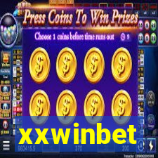 xxwinbet