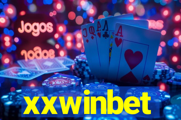 xxwinbet