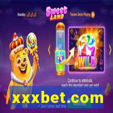 xxxbet.com