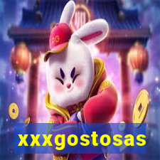 xxxgostosas