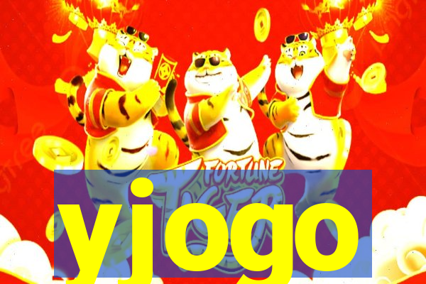 yjogo