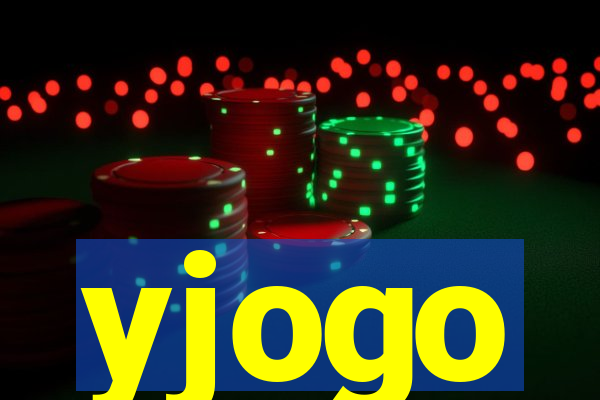 yjogo