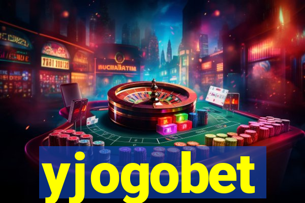 yjogobet