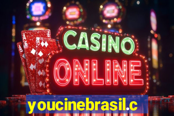 youcinebrasil.com.br