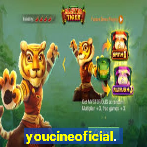 youcineoficial.com