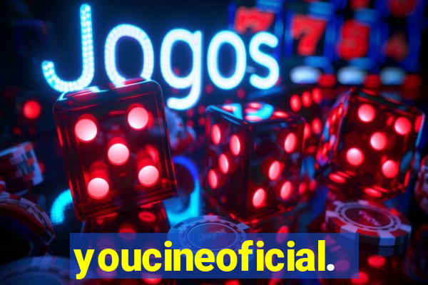 youcineoficial.com