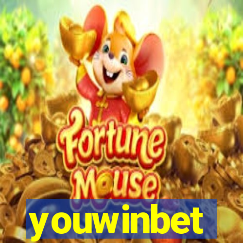 youwinbet