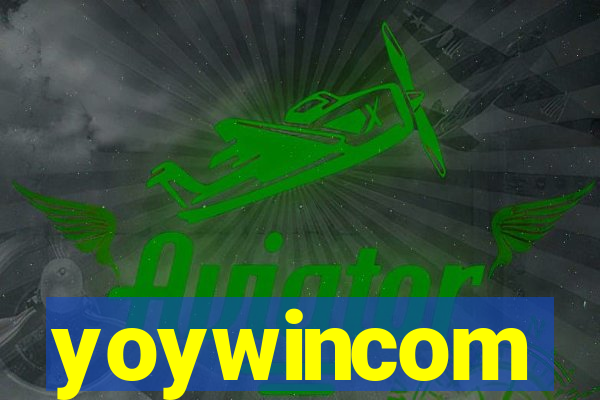 yoywincom