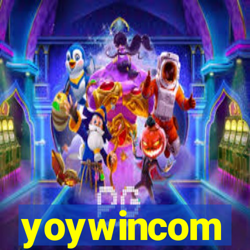 yoywincom