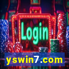 yswin7.com