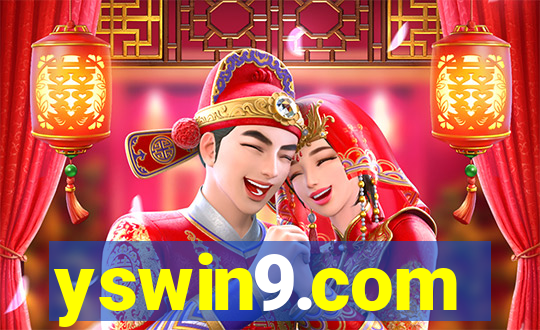 yswin9.com