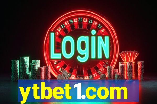 ytbet1.com