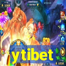 ytibet