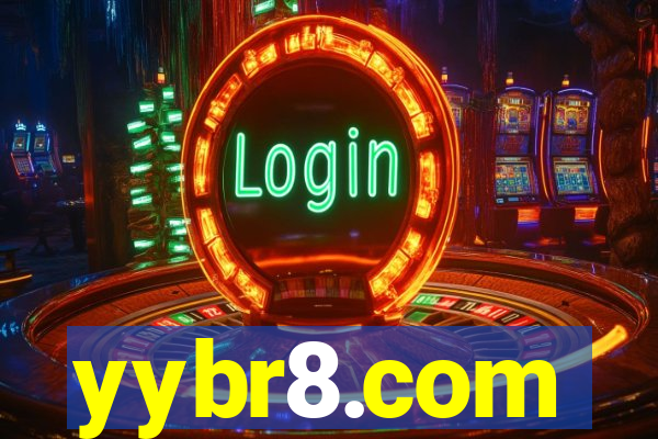 yybr8.com