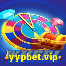 yypbet.vip