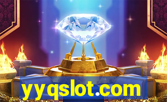 yyqslot.com