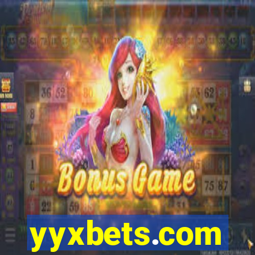 yyxbets.com