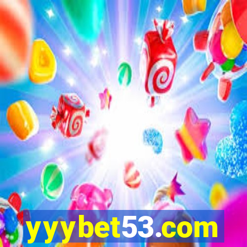 yyybet53.com