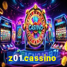 z01.cassino