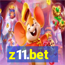 z11.bet