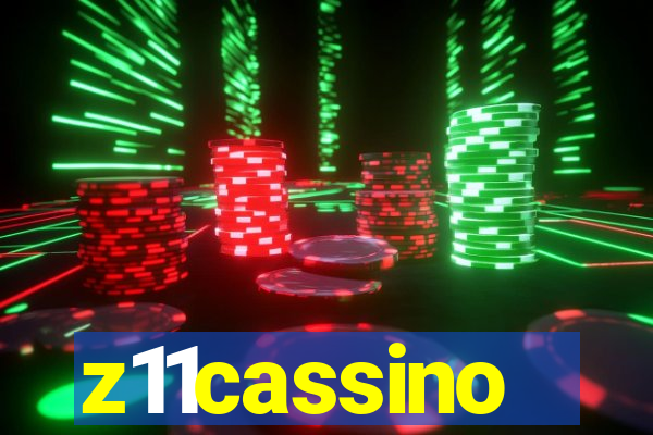 z11cassino